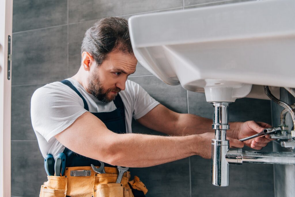 Vancouver Plumbing Solutions