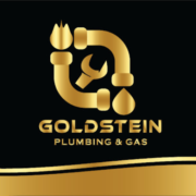 (c) Goldsteinplumbing.com